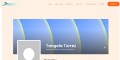 Pokemon Go Location Hack: Expert Scanning Tool Alternatives