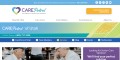 Independent Living in Utah | CarePatrol
