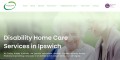 Home Care Services in Ipswich