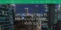 Cheap Car Tyres Birmingham