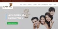 carmel dental clinic