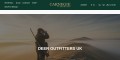 site preview