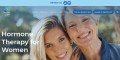 Hormone Therapy for Women in Charleston, SC