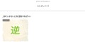 site preview