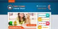 site preview