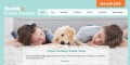 Carpet Cleaning Humble Texas