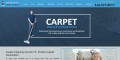 Carpet Cleaning Kemah