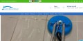 Carpet Cleaning Melbourne - Commercial & Office Carpet Services