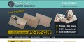 Carpet Cleaning Richmond TX