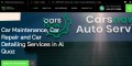 CarsNow Auto Services