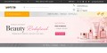 Explore Hair Shampoo Prices Online in Zambia