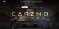 best car garage in Kolkata - Carzmo Motors