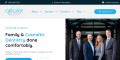 Cascade Dental