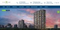 Ganga Platinum Kharadi, Pune | Cascade Homes