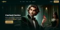 Top Online Casino Offers for Exciting Prizes Today!