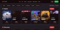 Ricky Casino Web – Score Huge Wins!