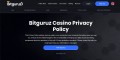 Review of Bitguruz Casino – Your Guide to Online Gaming