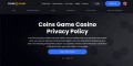 site preview