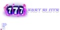 Fast slots Casino - Play fast - win even faster