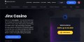 Jinx Casino - United Kingdom