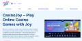 Casino joy Bonus and Review in online casino?|Joy casino Review|Casino joy Review|Casino joy Review|Casino joy Review (2025)|Download Joy game (version for investments) for android 2025 joygame|Casino joy casino Review|Casino joy app for mobile phone|invi