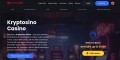 kryptosino 2025 Casino Bonus Codes