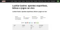 cassino