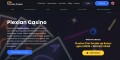 {Is the Plexian casino connected to gamstop?|How do I {register|register} at plexian Casino?|Does plexian casino participate in gamstop?|Plexian Casino Review: {new trend|new opportunities|new wave|take advantage of scientific achievements|modern achievem