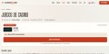 Juegos De Casino Online For Profit