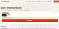site preview
