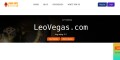 LeoVegas Casino - Read Customer Reviews for Casino Sites