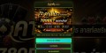 ดาวน์โหลด789เบท 789เบทบาคาร่า ทรูวอเลท789เบท 789เบทสมัคร - Joker Stoker ค่าย Endorphina