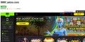 888 Casino - Best Online Casino Reviews and Rating