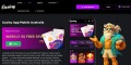 site preview