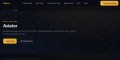 site preview