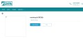 site preview