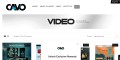 BluRay | Movie CDs