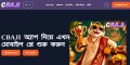 site preview