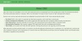 Leading Cannabidiol Resource 2025