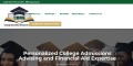 College Benefit ReserachGroup
