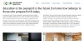 Rutor dark2web