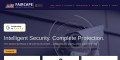 CCTV Technologies