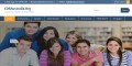 CDR Australia | CDR for Australia Migration