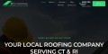 Roofing Contractors CT | Roof Replacement CT