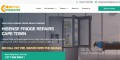 hisense fridge repair