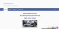 Towing Service Centreville