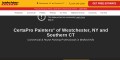 CertaPro Painters of Westchester, NY and Southern CT