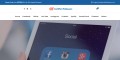 Buy Followers, Views, Likes & Subscribers - Certified Followers