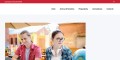 Dating Coach Amsterdam Dating Coach provides the top Amsterdam Dating Advice and Relationship Coaching Amsterdam