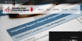 Expert Preventive Control Plan Services | Canadian Food Consulting Agency